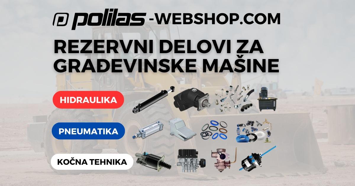Advertisement